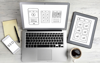 Developpement-d’applications-mobiles référencement de sites web